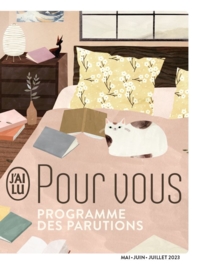 Demandez le programme !