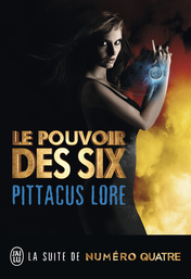 Le pouvoir des Six