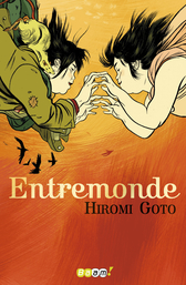 Entremonde