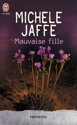 Mauvaise fille