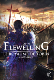 Le royaume de Tobin - 3