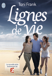 Lignes de vie