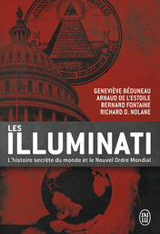 Les illuminati