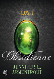 Obsidienne