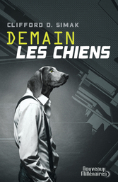 Demain les chiens