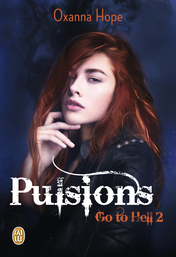 Pulsions