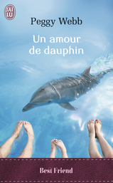 Un amour de dauphin