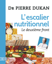 L'escalier nutritionnel