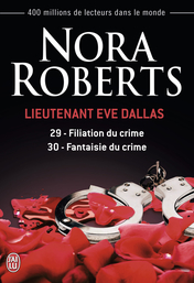 Filiation du crime – Fantaisie du crime