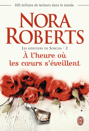 À l'heure où les coeurs s'éveillent