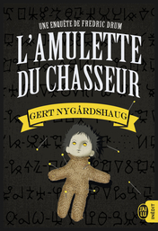 L'amulette du chasseur