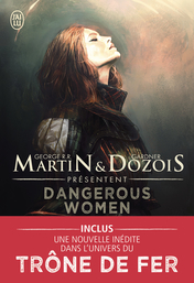 Dangerous women - 1