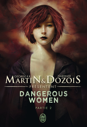 Dangerous women - 2