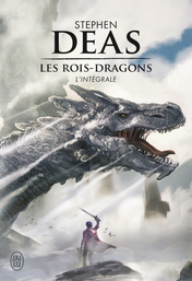 Les Rois-Dragons