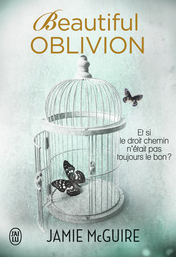 Beautiful Oblivion