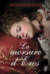 La morsure d’Eros