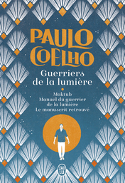 Guerriers de la lumière