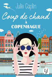 Coup de chaud à Copenhague