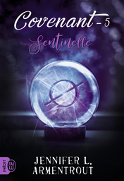 Sentinelle