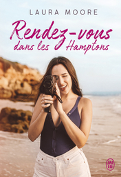 Rendez-vous dans les Hamptons