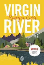 Virgin River, 1 & 2