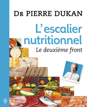 L'ESCALIER NUTRITIONNEL, LE DEUXIEME FRONT