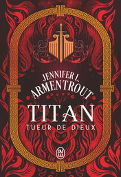 Tueur de Dieux