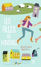 Les filles de Kinsale