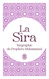 La Sîra