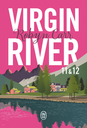 Virgin River, 11 & 12