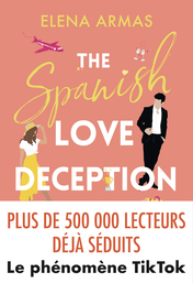 The Spanish Love Deception