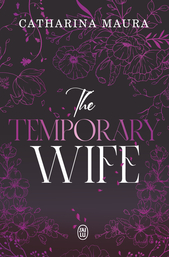 The Temporary Wife - The Temporary Wife