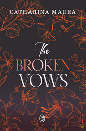 The Broken Vows