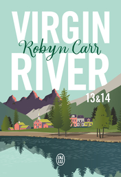 Virgin River 13 & 14