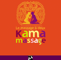Kama massage