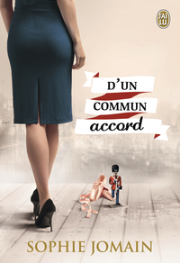 D’un commun accord