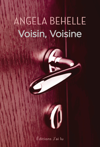 Voisin voisine