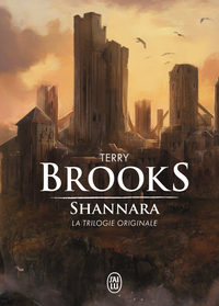 Shannara