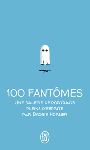 100 fantômes