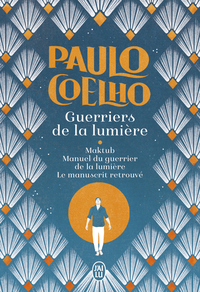 Guerriers de la lumière