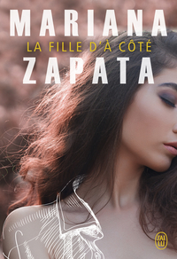 La fille d’à côté