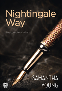 Nightingale Way