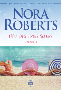 L'île des Trois Sœurs