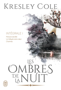 Les ombres de la nuit, 1