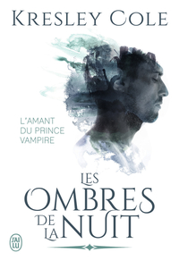 Les ombres de la nuit