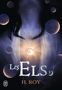 Les Els - Tome 3 - « Rien qui puisse nous séparer »