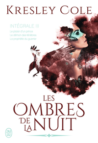 Les ombres de la nuit