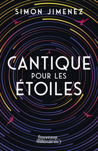 Cantique pour les étoiles