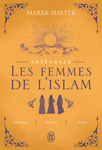 Les femmes de l'Islam