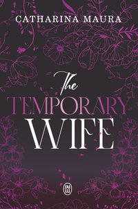 The Temporary Wife - The Temporary Wife